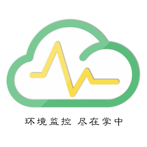 ƿͨapp  v1.5.2 ׿