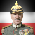 ŷս