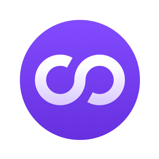 ˫΢  v11.4.3.0 ȥ