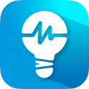 NBʵƽ  v2.4.11 Ѱ