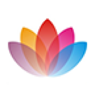   v3.2.22 Ѱ