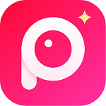 ٱpͼٷ  v1.17 °汾