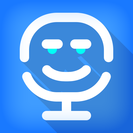   v2.3.0 ׿
