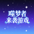 ϮϷ  v1.0 ޽Ұ