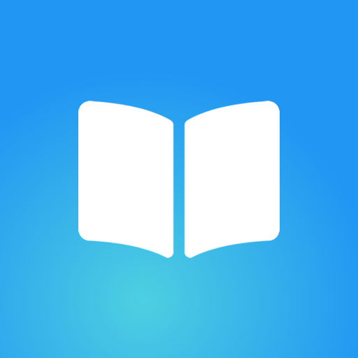 neatreader  v8.1.9 Ѱ