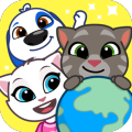 ķèС  v1.0.62 ȫ