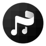   v2.5.1 Ѱ