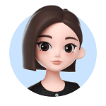 aiٷ°汾  v10.50.0 ֻ