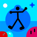 ӮϷ