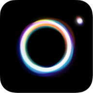 ħٷ°  v1.7.0 