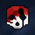 Gɳг2  v1.3 mod˵
