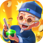 ʦƽ޽Ұ  v1.56.0 