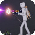 ֳģʯҰ  v16.0.5 