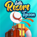 öȼٴ޴ʯҰ  v1.36.5086 Ѱ