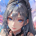   v3.8.9 ޽Ұ