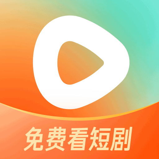 Ѷ̾  v6.9.1.32 ׿