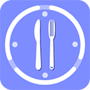 ʳapp°  v3.1.6 ׿