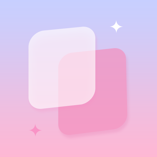 ԪС  v2.1.5 ׿