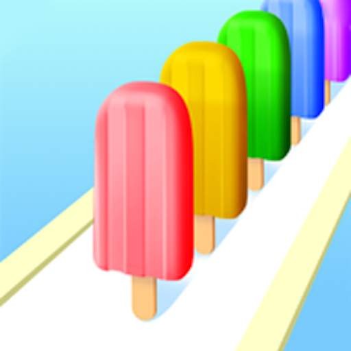 ճ