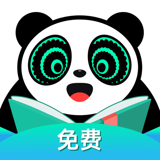 èС˵  v2.21 