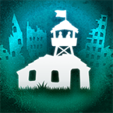 ٺ˾İƽ  v1.2.2 °