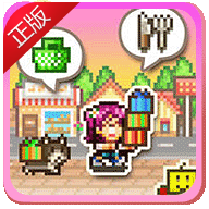 ̵ƽӲҰ  v1.0.0 ڹ