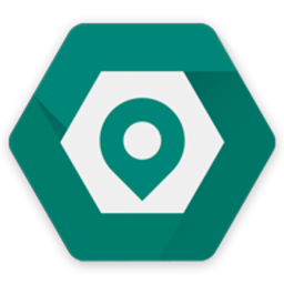 fake location  v2.23 Ѱ