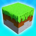 ս4