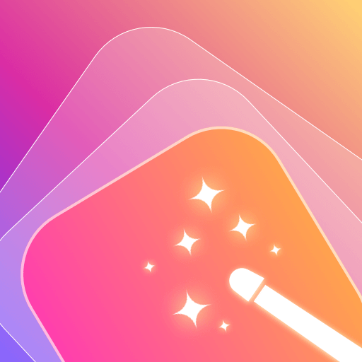 Pͼͼ  v1.0.1 Ѱ