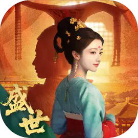 ʢƽ  v1.0.2.6 Ѱ