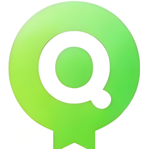 ˵  v1.0.15 ׿