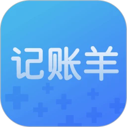   v2.3.5 Ѱ