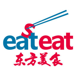 东方美食app下载官网版 v4.7.6 安卓版