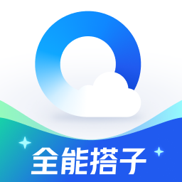 qqֻ
