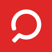 appٷ  v3.1.3  