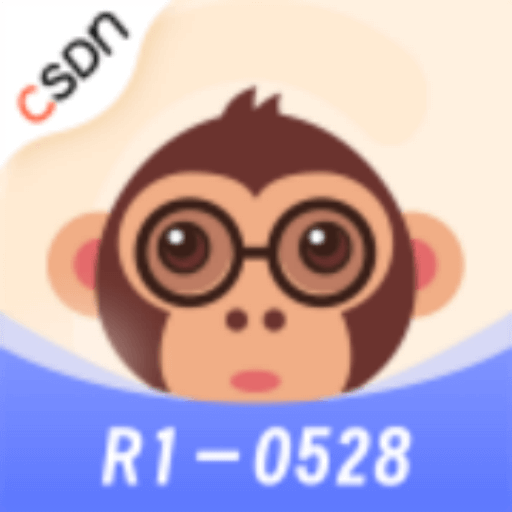csdn  v6.7.4 Աȡ