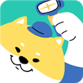 ֻapp  v1.5.2 ٷ