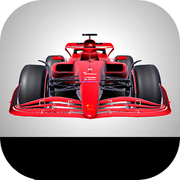 F1ʽģ  v4.01 ޽Ұ