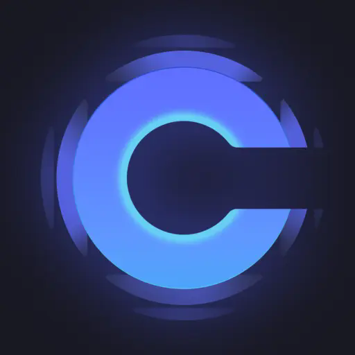   v2.2.0 ֻ