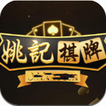 Ҧapp