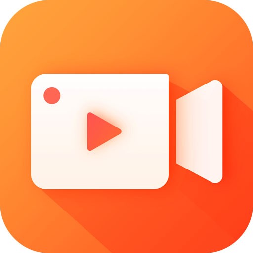 ¼ʦ  v4.7.0 Ѱ
