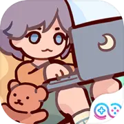 ҵʱϿǱҰ  v2.10.00 °