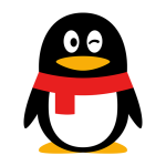 qq2025ֻ