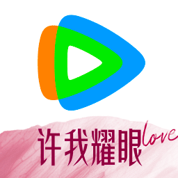 ѶƵ