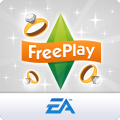 ģ  v5.76.0 ޽Ұ
