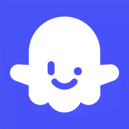 ӿռ