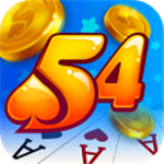 54ƽ̨ٷ