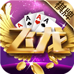 �����ٷ����°�  v8.9.2 ��׿��