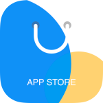 应用商店 v9.16.20.0 最新版