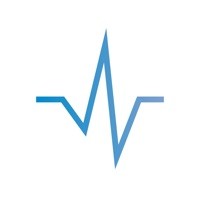 stream  v3.10.0 